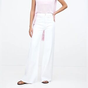 NWT Marcella New York McCarren Jeans Size 27